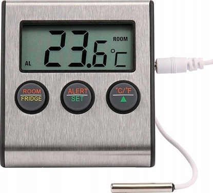 Изображение Olympia FTS 200 Temperature Sensor for Protect / ProHome Ser