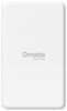 Picture of WRL GATEWAY 5G/ER701-5G-OUTDOOR TP-LINK