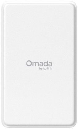 Picture of Omada ER701-5G-Outdoor 5G Outdoor Gateway