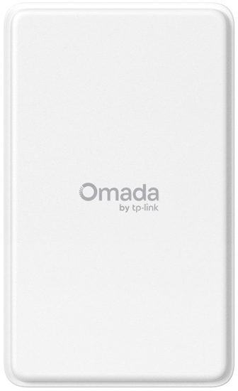 Picture of Omada ER701-5G-Outdoor 5G Outdoor Gateway
