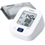 Изображение Omron M2 HEM-7188-E Blood Pressure Monitor