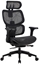 Изображение Onex Gaming Office Chair | Ventra Premium Mesh | Black