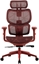Изображение Onex Gaming Office Chair | Ventra Premium Mesh | Red