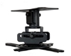 Picture of OPTOMA FLUSH MOUNT BLACK