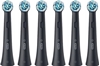Изображение Oral-B 6x iO Toothbrush head 6-Pack