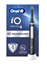 Изображение Oral-B iO 4 Electric Toothbrush