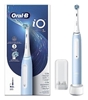 Picture of Oral-B iO Series 3N Electric Toothbrush