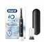 Изображение Oral-B iO Series 6 Electric toothbrush