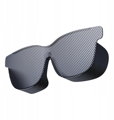 Picture of Osona przeciwsoneczna VITURE (rozmiar L)