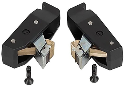 Picture of Ostrza do JOKARI Flat Cable [29030]