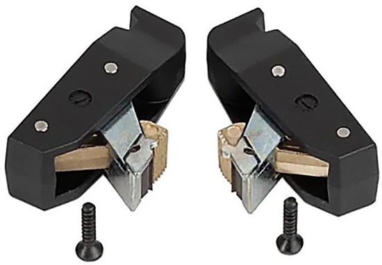 Picture of Ostrza do JOKARI Flat Cable [29030]