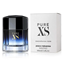 Attēls no Paco Rabanne Pure XS Perfume EDT 100 ml Tester