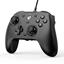 Attēls no Pad GameSir Gamesir Controller G7 SE Wired Volt Black XB
