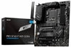 Изображение Pamatplate MSI PRO B760-P WIFI 