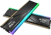 Изображение Pami ADATA XPG Lancer Blade RGB, DDR5, 32 GB, 6400MHz, CL38 (AX5U6400C3816G-DTLABRBK  )