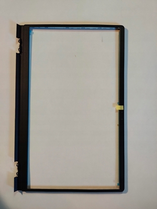 Picture of Pami do laptopa Dell Black, ASSY LCD, Non Touch