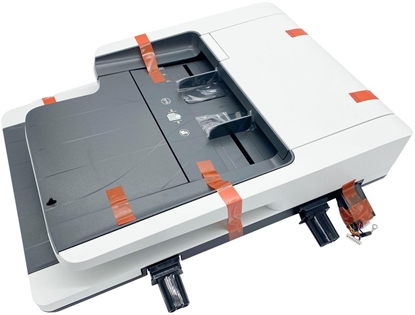 Picture of Pami do laptopa HP Automatic Document Feeder