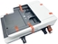 Picture of Pami do laptopa HP Automatic Document Feeder