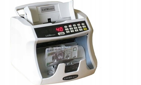 Picture of Pami do laptopa HP Kit Adf Whole Unit Workflow