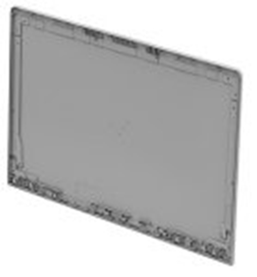 Picture of Pami do laptopa HP SPS-BACK COVER 4005MIR