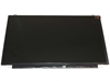 Picture of Pami do laptopa Lenovo DISPLAY 15.6 FHD IPS NT 250 AG