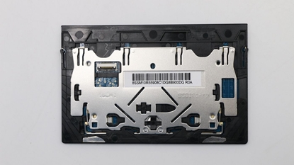 Picture of Pami do laptopa Lenovo Feather_FRU CS16 2BCP Medium