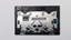 Attēls no Pami do laptopa Lenovo Feather_FRU CS16 2BCP Medium