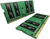 Picture of Pami Samsung M425R4GA3BB0-CWM modu pamici 32 GB 2 x 16 GB DDR5