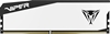 Picture of Pami Viper Elite 5, DDR5, 16 GB, 6000MHz, CL30 (VEB516G6030W)