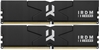 Picture of Pamięć DDR5 IRDM 32GB(2*16GB)/8000 CL36 czarna