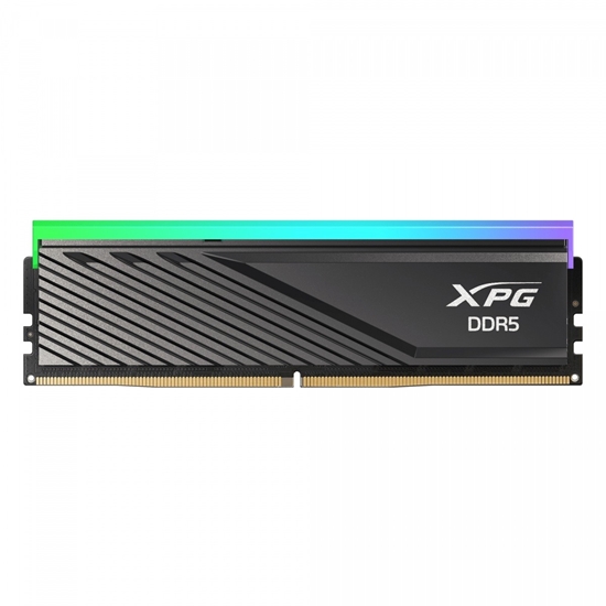 Picture of Pamięć XPG Lancer Blade DDR5 5600 16GB (2x8) CL46 RGB 