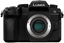 Attēls no Panasonic Lumix DC-G97 Body