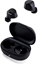 Изображение Panasonic RZ-B120WDE-K black