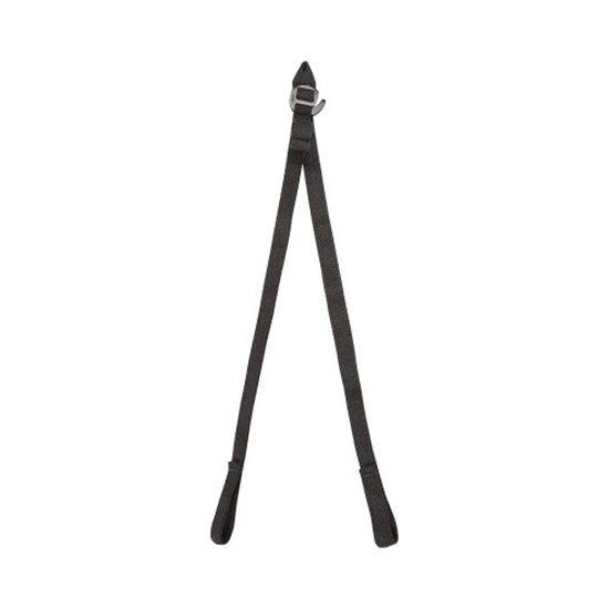 Изображение Pandion, Tetrax Replacement Elastics