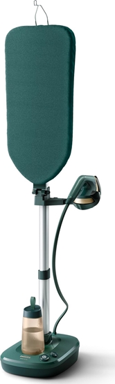 Изображение Parownica do ubra Philips All-in-One AIS6020/70