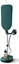 Picture of Parownica do ubra Philips All-in-One AIS6020/70