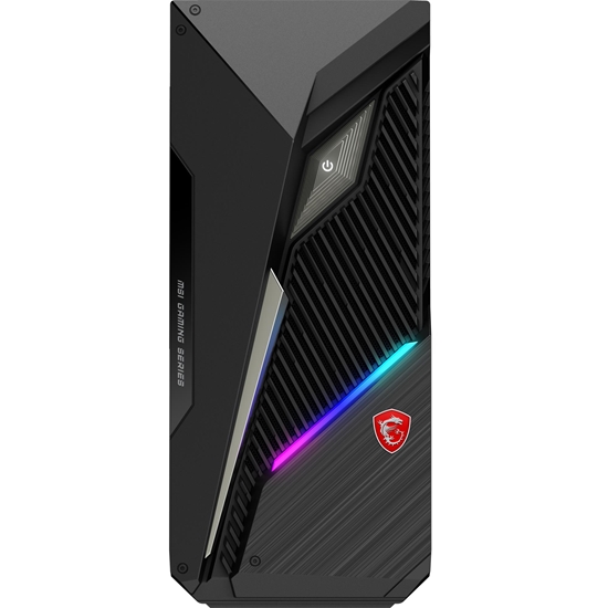 Изображение PC|MSI|Desktop|Intel® CoreT i7|i7-14700F|32 GB|DDR5-SDRAM|Storage SSD|NVIDIA GeForce RTX 5070|Wi-Fi Yes|Bluetooth Yes|Windows 11 Home|MAGINFS314NVP7-101EU