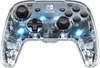 Picture of PDP Nintendo Switch Controller Wireless transparent