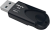 Picture of Pendrive 32GB USB3.1 ATTACHE 4 FD32GATT431KK-EF