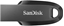 Picture of Pendrive Hama SanDisk Ultra Curve 256GB USB 3.2 pendrive