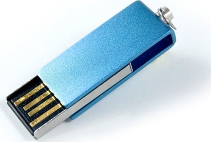 Picture of Pendrive Imro imroDrive EDGE, 16 GB  (8_314619)