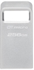 Picture of Pendrive Kingston DataTraveler Micro Gen 2, 256 GB  (DTMC3G2/256GB)