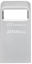 Изображение Pendrive Kingston DataTraveler Micro Gen 2, 256 GB  (DTMC3G2/256GB)