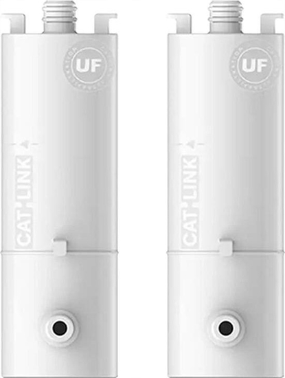 Picture of PET WATER FOUNTAIN ACC FILTER/CL-WA-UF CATLINK