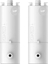Picture of PET WATER FOUNTAIN ACC FILTER/CL-WA-UF CATLINK
