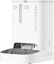 Attēls no PETKIT YumShare Dual-Hopper with Camera (P591)