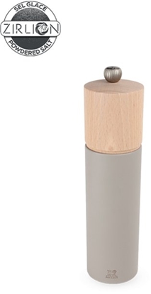 Picture of Peugeot BOREAL Z Salzmühle 21cm PEBBLE GREY