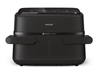 Picture of Philips 1000 Series NA150/00 Air Fryer 7.1L 2450W