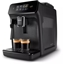 Picture of Philips 1200 series EP1220/00 coffee maker Fully-auto Espresso machine 1.8 L