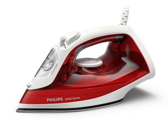 Изображение Philips 2000 series DST2010/40 Iron